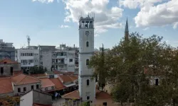 Batı Trakya Türk Azınlığı’ndan Yunanistan’ın müftü atamalarına tepki