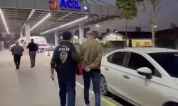 Yasal bahis şirketlerine 12 milyon liralık zarar: 8 gözaltı
