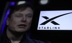 Trump’ın Musk’tan Starlink kısıtlamalarını kaldırmasını istediği iddia edildi