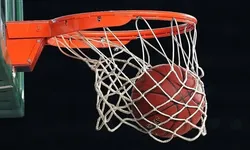 EuroLeague Dörtlü Finali 2027 ve 2029’da Abu Dabi’de düzenlenecek