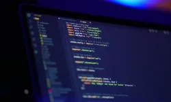 PHP güvenlik açığı nedeniyle dünya genelinde çok sayıda site kapatıldı