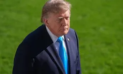 Trump: Rusya-Ukrayna krizinin çözülmesi için iyi bir fırsat var!