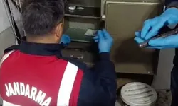32 ildeki uyuşturucu operasyonlarında yakalanan 423 şüpheliden 298'i tutuklandı