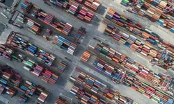 Dış ticaret verileri açıklandı!
