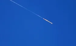 Yemen'in güneyindeki Taiz bölgesinde çatışmalar yeniden başladı.
