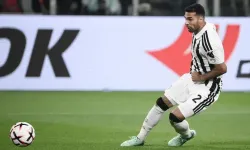 UEFA Avrupa Ligi'nin üçüncü haftası, oynanan 18 maçla tamamlandı