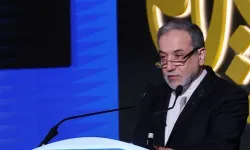 Erakçi: Yedi günlük programı açıkladık, karar ABD'nin