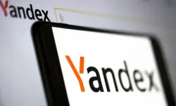İHA saldırılarının ardından Yandex’ten taşınma kararı