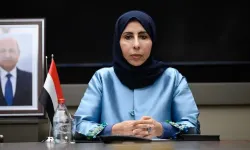Yemen’den Husilere yönelik operasyonların süreceği açıklaması