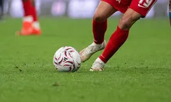 Süper Lig heyecanı yarın başlıyor!