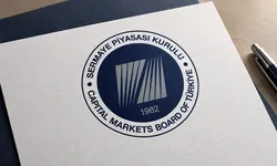 SPK’dan Tera Yatırım için tasfiye ve yatırımcıların tazmini kararı
