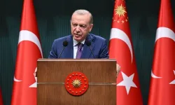 Cumhurbaşkanı Erdoğan’dan BM Güvenlik Konseyi’nde reform çağrısı