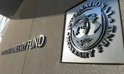 IMF mali şeffaflık raporu: Türkiye ilerlemede üst sırada
