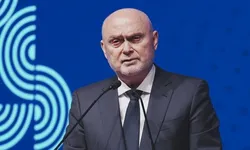 Türkiye'den Feridun Sinirlioğlu'nun BM Genel Sekreterliği adaylığı için resmi başvuru!
