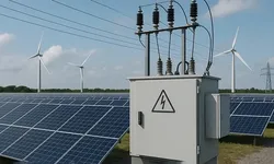 Küresel elektrifikasyonda "35'te 35" hedefi için dönüşümün üç kat hızlanması gerekiyor