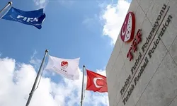 PFDK'den 4 Süper Lig kulübüne ceza