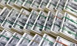 Türk sanayisinin ikiz dönüşümüne Dünya Bankasından 485 milyon dolar kaynak