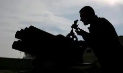 Rusya, Kaliningrad’a uzun menzilli radar sistemi kuruyor