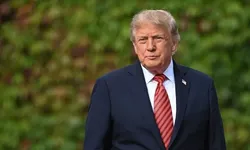 Trump, Brezilya'daki seçimde "taraf tutmadığını" söyledi
