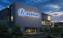 ASELSAN'dan 442,5 milyon dolarlık ihracat!