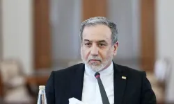 Erakçi’den Trump’a uyarı: Aynı hata tekrarlanırsa acı son olur