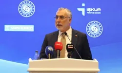 Işıkhan: İş arayanların istihdam fırsatlarına erişimini kolaylaştırıyoruz