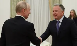 Ukrayna savaşı için yeni adım: Witkoff, Putin ile görüşecek!
