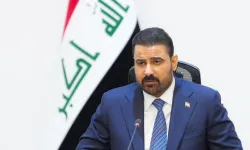 Irak Başbakanı Zeydi: Erdoğan’ı temel atma törenine davet edeceğiz!