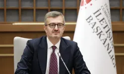 Mekke Ortak Savunma Anlaşması TBMM’ye sunuldu