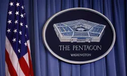 Pentagon yabancı teknolojiler için sabotaj birimi kurdu mu?