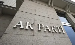 AK Parti yerel yönetimler reformunu TBMM’ye sunacak!