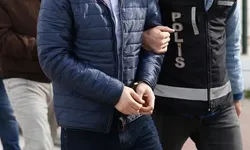 FETÖ’nün güncel yapılanmasına darbe: 3 ilde operasyon düzenlendi