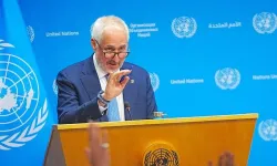 BM’den Yemen’in Taiz bölgesinde kötüleşen durum ve yardım sevkiyatı uyarısı