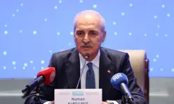 Türkiye, Pakistan ve Suudi Arabistan ile ortak savunma anlaşması için Meclis onayına sunulan tasarıyı paylaştı!