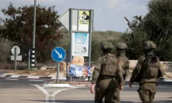 Axios: Beyaz Saray’dan Netanyahu’ya “çaresizlik” yorumu
