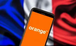 Fransa’da Orange’ın mobil ağında kesinti yaşandı!