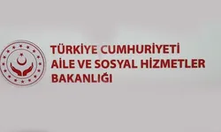 Bakanlık başvurdu: Çocuğun sünnet görüntülerine erişim engeli