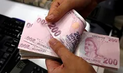 7 fonda 235 bin yatırımcıya 29,3 milyar lira ara ödeme!