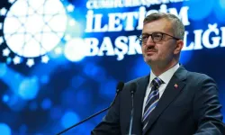 Duran’dan Bedir Mutabakatı açıklaması: Stratejik ortaklık güçleniyor!