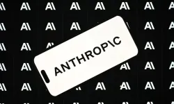 Anthropic’in hassas verilerine siber saldırı iddiası!