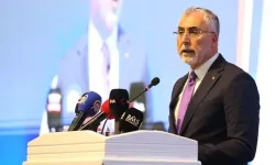 Bakan Işıkhan: Eğitim yardımları yarın ödenecek