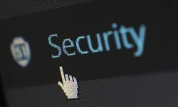 Norveç, artan siber saldırılar nedeniyle risk seviyesini yükseltti