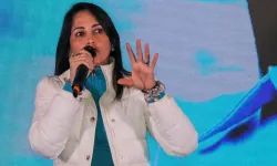Luisa Gonzalez hakkında tutuklama kararı neden verildi?