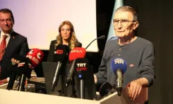 Nobel ödüllü Aziz Sancar'dan kanser araştırmasında önemli gelişme... İşte detaylar!