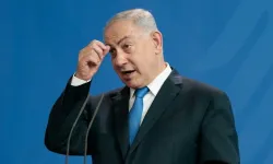 Netanyahu: İran, seçim günü İsrail’e saldırabilir