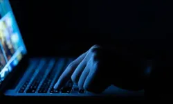 PHP’de iki kritik güvenlik açığı: Kullanıcılara acil güncelleme çağrısı!