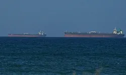CREA: Hürmüz kaynaklı petrol şokunda en ağır faturayı ABD ödedi