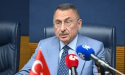 Mekke Ortak Savunma Anlaşması için komisyon tarihi açıklandı