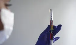 Kenya’da doğrulanan Ebola vakası 9’a yükseldi