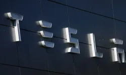Tesla'nın karı üçüncü çeyrekte azaldı!